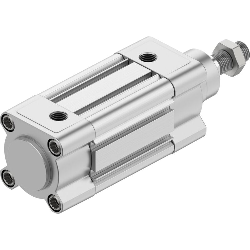 DSBC-50-40-D3-PPSA-N3