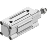 DSBC-50-40-D3-PPSA-N3