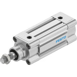 DSBC-50-60-D3-PPSA-N3