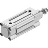 DSBC-50-60-D3-PPSA-N3
