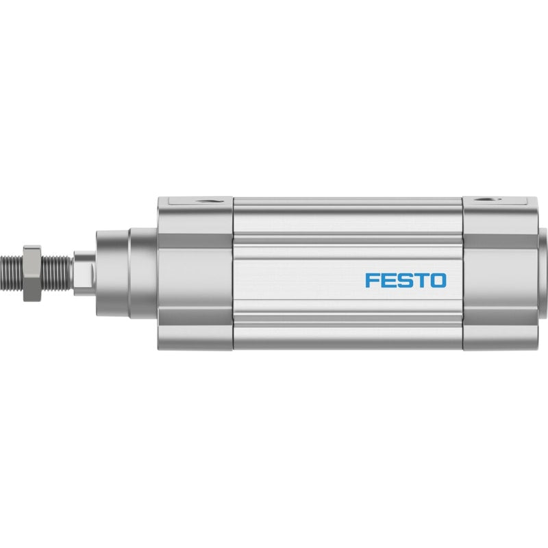 DSBC-50-60-D3-PPSA-N3