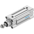 DSBC-50-70-D3-PPSA-N3