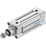 DSBC-50-70-D3-PPSA-N3