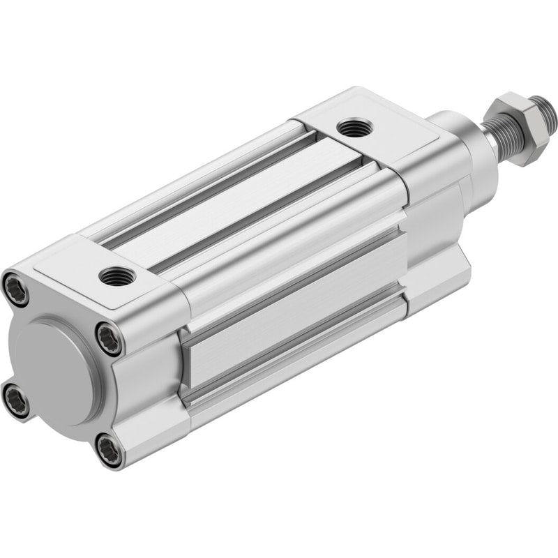 DSBC-50-70-D3-PPSA-N3