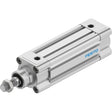 DSBC-50-100-D3-PPSA-N3