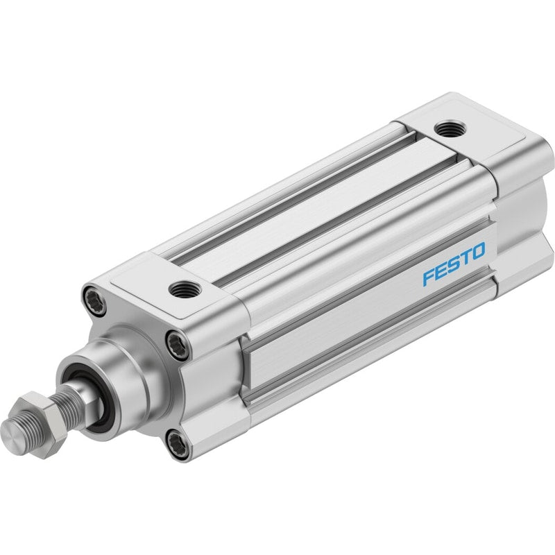 DSBC-50-100-D3-PPSA-N3