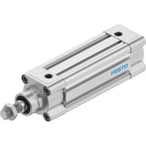 DSBC-50-100-D3-PPSA-N3