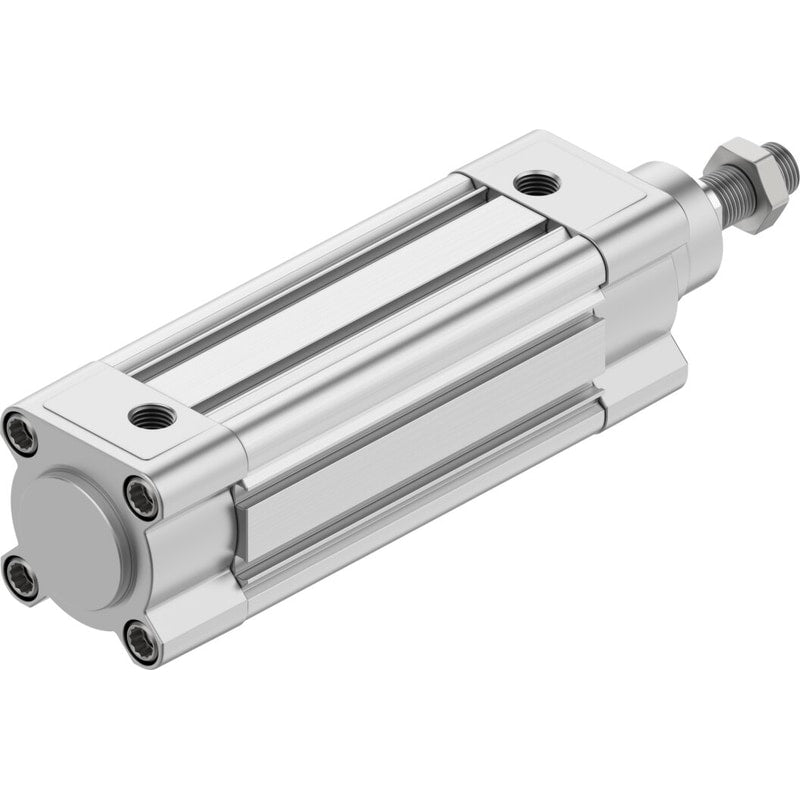 DSBC-50-100-D3-PPSA-N3