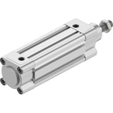 DSBC-50-100-D3-PPSA-N3