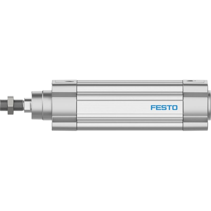 DSBC-50-100-D3-PPSA-N3