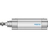DSBC-50-100-D3-PPSA-N3