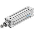 DSBC-50-125-D3-PPSA-N3