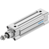 DSBC-50-125-D3-PPSA-N3