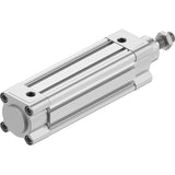 DSBC-50-125-D3-PPSA-N3