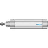 DSBC-50-150-D3-PPSA-N3