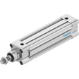 DSBC-50-160-D3-PPSA-N3