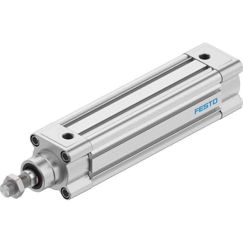 DSBC-50-160-D3-PPSA-N3