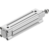 DSBC-50-160-D3-PPSA-N3