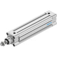 DSBC-50-200-D3-PPSA-N3