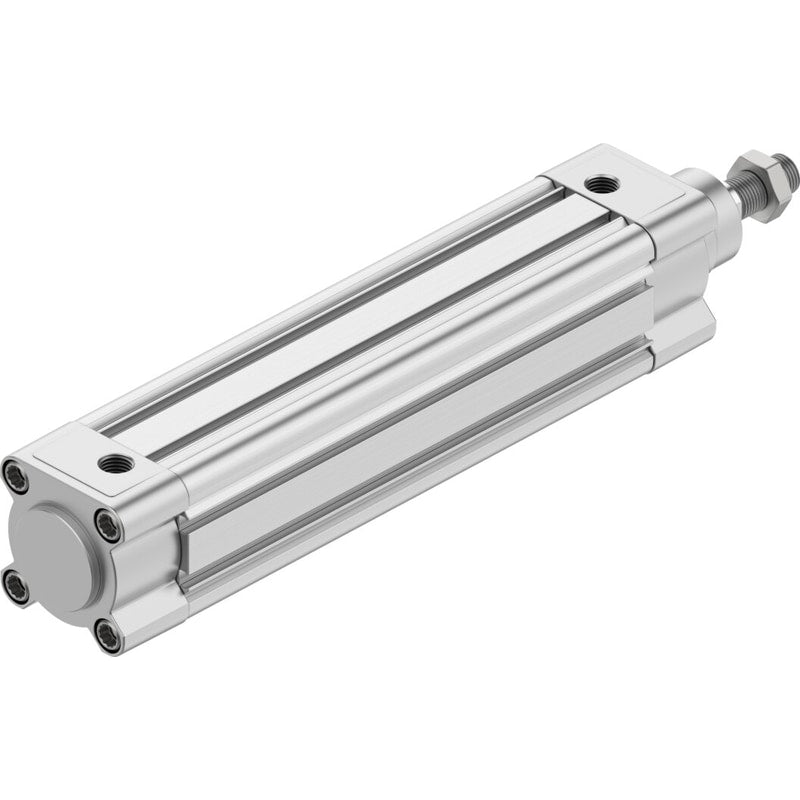DSBC-50-200-D3-PPSA-N3