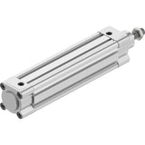DSBC-50-200-D3-PPSA-N3