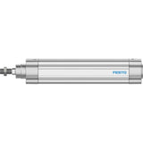 DSBC-50-200-D3-PPSA-N3