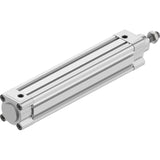 DSBC-50-250-D3-PPSA-N3
