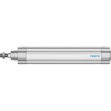 DSBC-50-250-D3-PPSA-N3