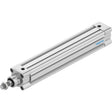 DSBC-50-300-D3-PPSA-N3
