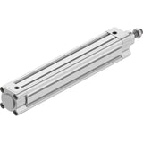 DSBC-50-300-D3-PPSA-N3