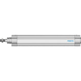 DSBC-50-300-D3-PPSA-N3