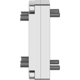 EAMF-A-95A-120G-G2