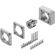 EAMM-A-L95-120G-G2