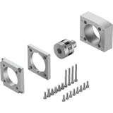 EAMM-A-L95-120G-G2