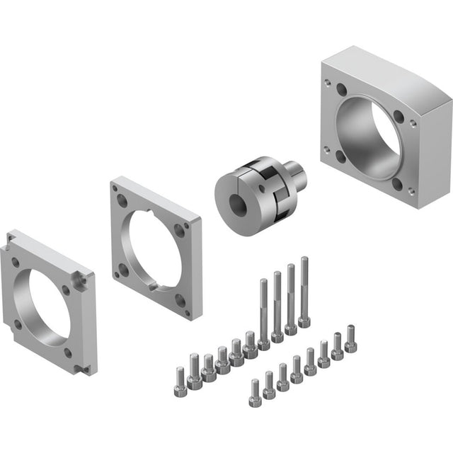 EAMM-A-L95-120G-G2