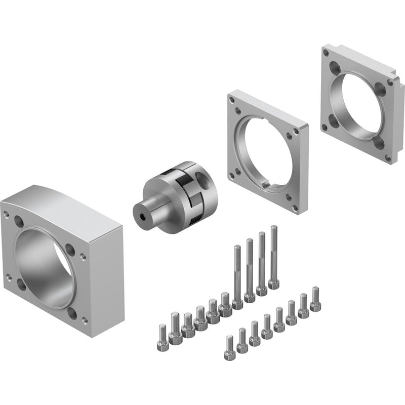 EAMM-A-L95-120G-G2