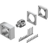 EAMM-A-L95-120G-G2