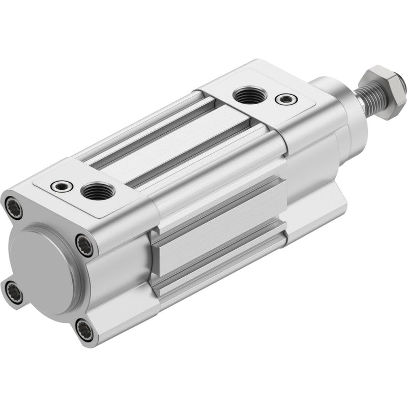 DSBC-40-30-D3-PPVA-N3