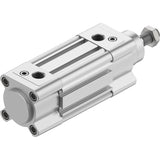 DSBC-40-30-D3-PPVA-N3