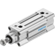 DSBC-40-40-D3-PPVA-N3