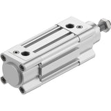 DSBC-40-40-D3-PPVA-N3