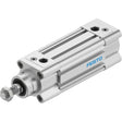 DSBC-40-50-D3-PPVA-N3