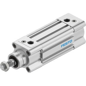 DSBC-40-50-D3-PPVA-N3
