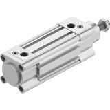 DSBC-40-50-D3-PPVA-N3