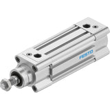 DSBC-40-60-D3-PPVA-N3