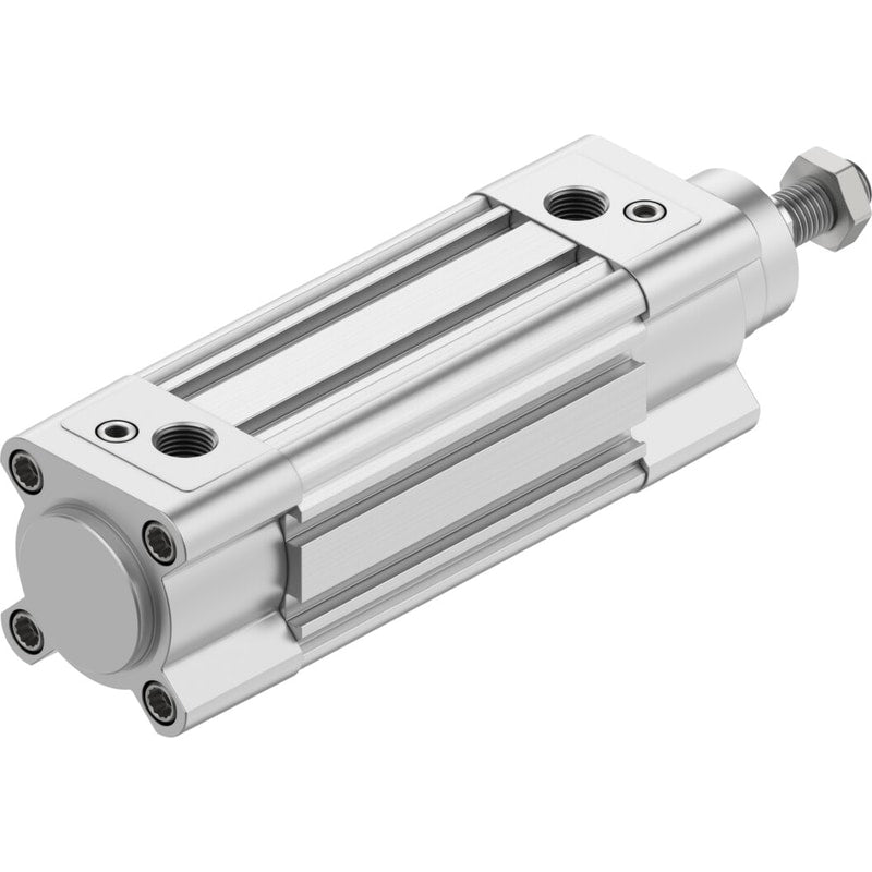 DSBC-40-60-D3-PPVA-N3