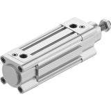 DSBC-40-60-D3-PPVA-N3