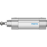 DSBC-40-60-D3-PPVA-N3