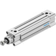 DSBC-40-125-D3-PPVA-N3