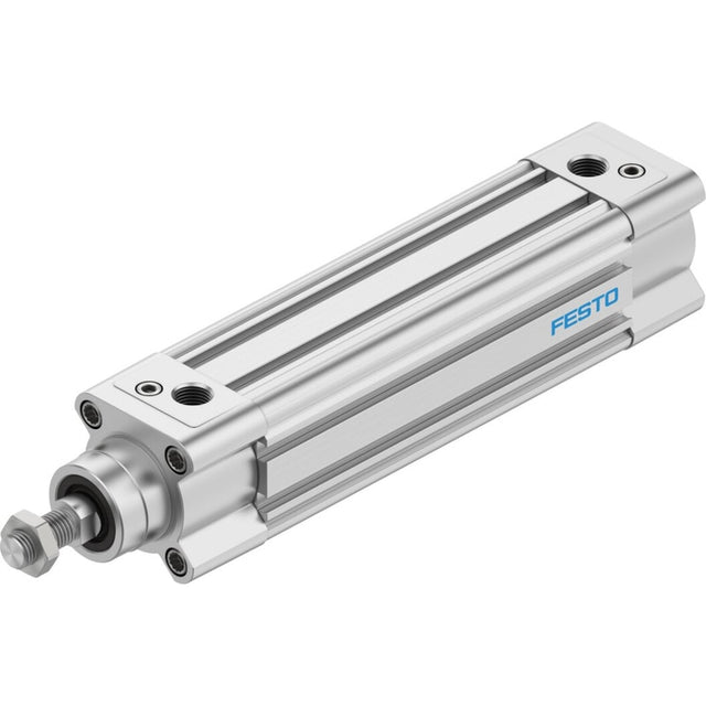 DSBC-40-125-D3-PPVA-N3